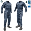 combinaison-securite