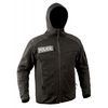 veste-blouson-securite-avec