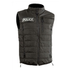 Blouson-doudoune-Grand-Froi