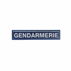 barrette-gendarmerie