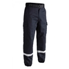 pantalon-ssiap