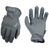 Gants-Mechanix-FastFit-grey