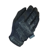 Gants-Mechanix-Original