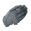 Mechanix-Original-grey