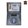 porte-carte-gendarmerie-3-volets-avec-carte-navigo