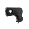 pistolet-taser