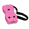 taser-shocker-rose