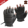 mitaines-cuir-swat-sd-new-design