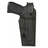 holster