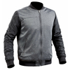 Blouson-securite-police