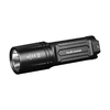 tk35ue-2018-3200-lumens