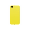 ishock-JAUNE