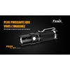 PD25_1