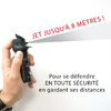 aerosol-de-defense-gel-poivre-a-jet