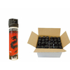 carton-24-gel-poivre-75