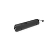 electro-max-em8-tubshock-shocker-electrique-lampe-de-poche