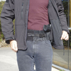 ceinture-discrete-holster