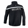 BLOUSON-SECURITE-POLAIRE2