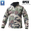 blouson-camo-ce-softshell-3-couches-dintex