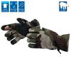 gants-polaires-imper-respirant-cam