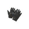 gants-anti-coupures-intemperies-noirs