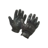 gants-anti-coupure-noirs