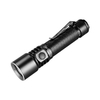 ST15R-klarus-lampe