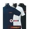 POLOBRODE112