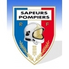 AUTOSP
