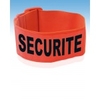 brassard-securite