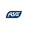 A.S.G — ActionSportGames