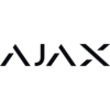 AJAX