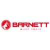 Barnett