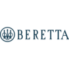 Beretta