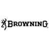 Browning