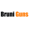 Bruni