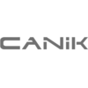 Canik