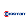 Crosman