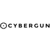 Cybergun
