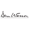 Dan Wesson