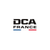 DCA