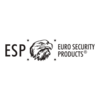 ESP - Euro Security Products