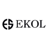 EKOL