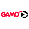 Gamo