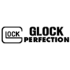 Glock