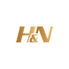 H & N SPORT - Haendler & Natermann