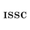 ISSC