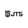 JTS