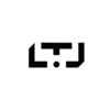 LTL