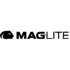 MAGLITE